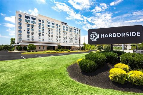 hotels oxon hill|harborside hotel in oxon hill.